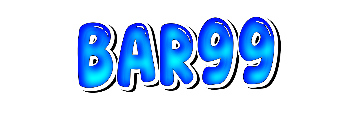 BAR99